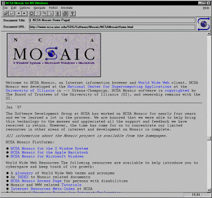 mosaic.jpg